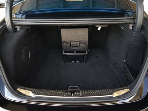 Used 2024 Mercedes-Benz Maybach S 580 4MATIC image 38