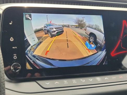 New 2026 Dodge Charger R/T Scat Pack image 6