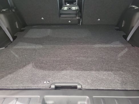 New 2026 Mitsubishi Outlander LE FWD image 9