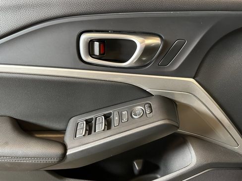 Used 2024 Acura Integra image 19