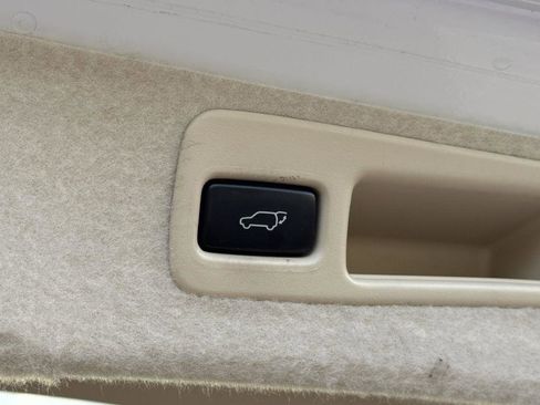 Used 2015 Lexus RX 350 AWD image 26