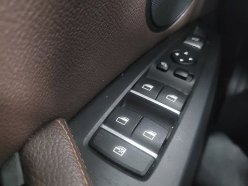 Used 2017 BMW X4 xDrive28i image 27