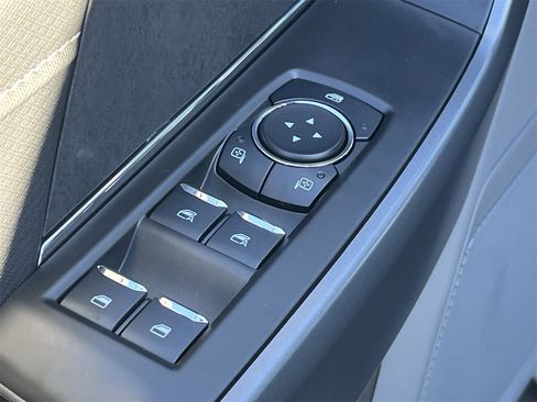 New 2025 Ford F150 XLT w/ Equipment Group 301A Standard image 17