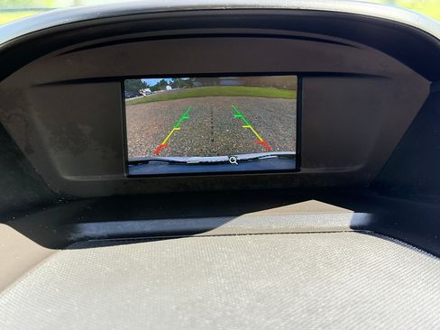 Used 2018 Ford Escape SE AWD/4WD image 36