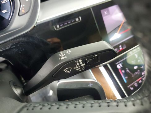 Certified 2021 Audi A8 L 4.0T w/ Executive Plus Package image 38