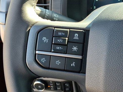 Used 2025 Ford F150 XLT w/ Equipment Group 302A MID image 20