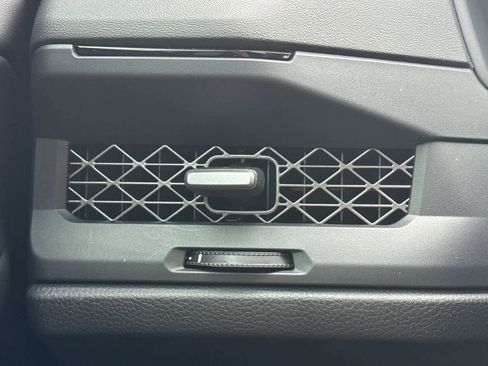 Used 2024 Honda Accord EX image 26