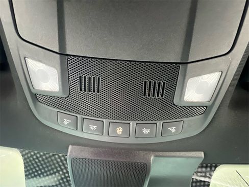 Used 2022 Ford F350 Lariat w/ Lariat Ultimate Package image 30