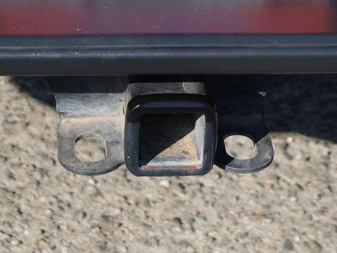 Used 2021 Jeep Gladiator Overland w/ Popular Equipment Package image 43