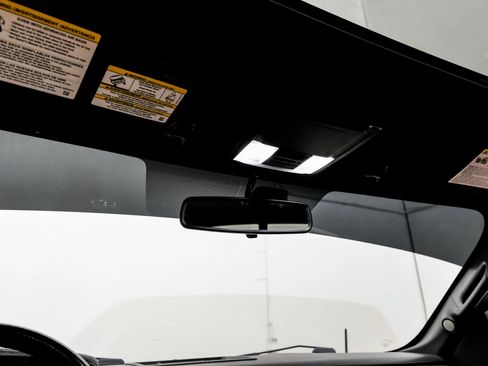 Used 2013 Ford F150 Limited RWD image 30