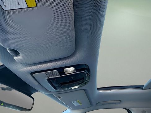 Used 2022 Hyundai Palisade SEL w/ 8P Bench Seat Package image 31