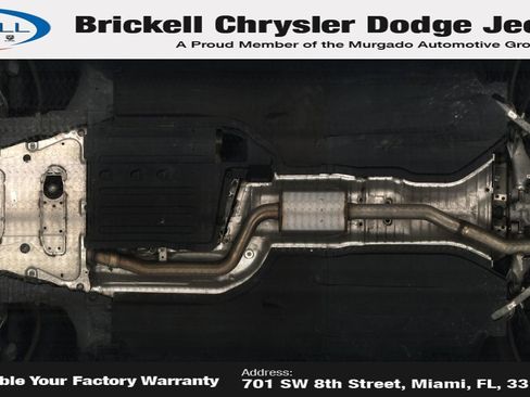 Used 2019 BMW X5 xDrive40i w/ Luxury Seating Package image 16