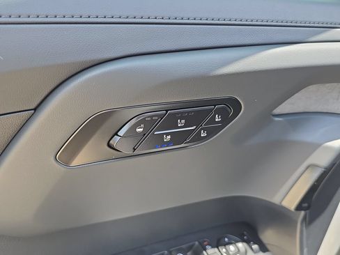 New 2027 Kia Telluride SX X-Line AWD/4WD image 20