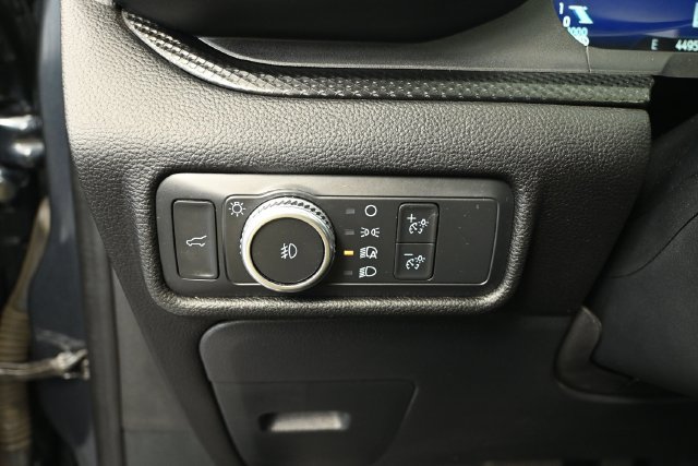 Used 2022 Ford Explorer ST w/ ST Street Pack AWD/4WD image 25