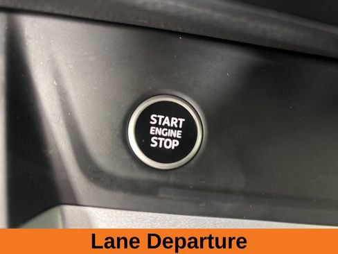 Used 2022 Audi Q3 2.0T Premium Plus w/ Premium Plus Package image 15