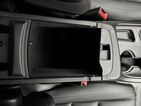 Used 2022 Dodge Durango GT image 21