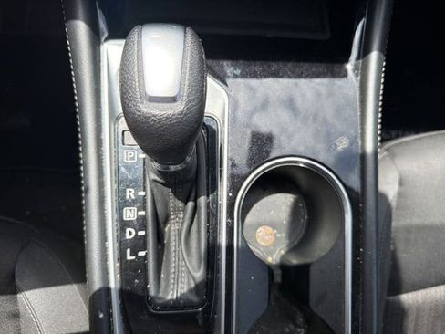 Used 2023 Nissan Altima 2.5 SV FWD image 31