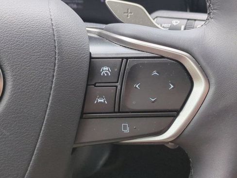 Used 2024 Lexus RX 350 Premium Plus w/ Convenience Package FWD image 25