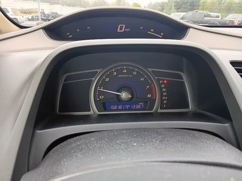 Used 2006 Honda Civic EX image 7