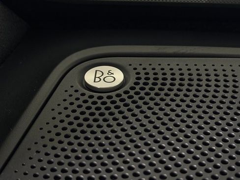 Used 2025 Ford Bronco Raptor AWD/4WD image 22