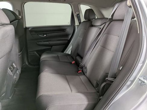 Used 2023 Honda CR-V EX image 25