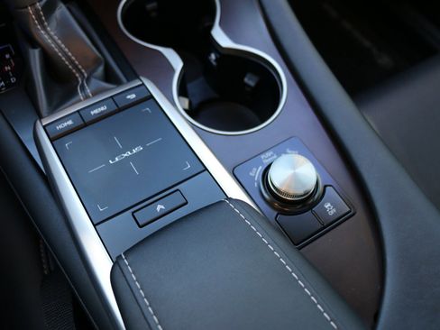 Used 2021 Lexus RX 350 FWD w/ Premium Package image 25