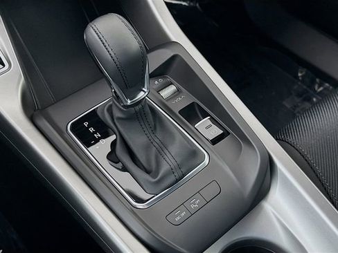 New 2025 Dodge Hornet GT w/ GT Blacktop Package AWD/4WD image 17