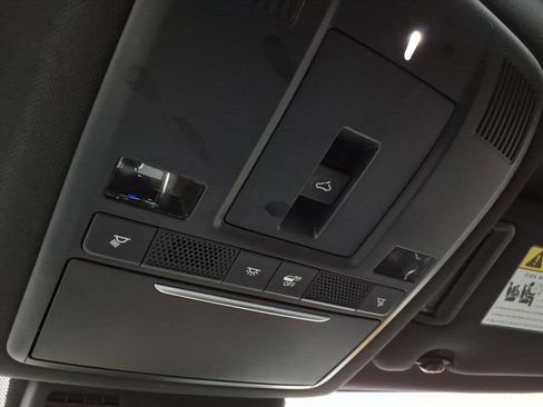 Used 2023 MAZDA CX-5 Signature image 26