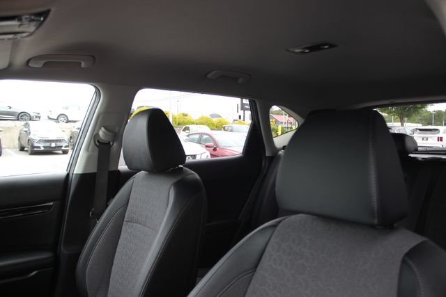 Used 2024 Kia Seltos S AWD/4WD image 22