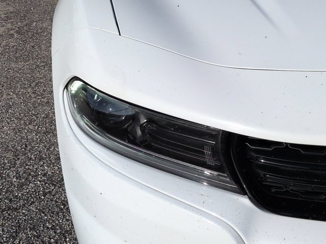 Used 2023 Dodge Charger SXT RWD image 9