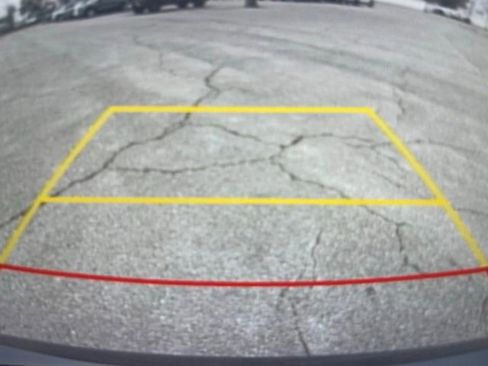 Used 2022 Kia Forte GT-Line w/ GT-Line Premium Package image 26