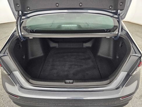 Used 2023 Honda Accord EX image 14