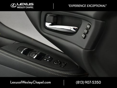 Used 2022 Nissan Murano SL w/ SL Moonroof Package image 34