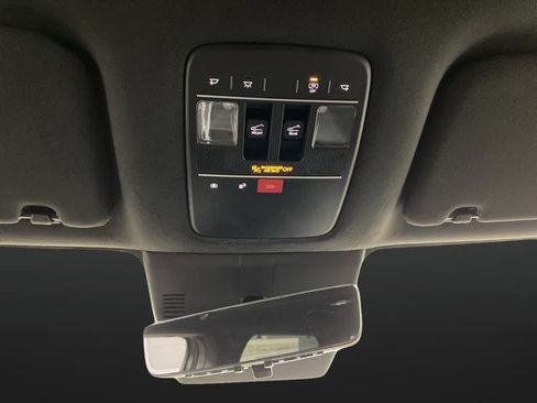 New 2026 Hyundai Palisade Calligraphy image 27