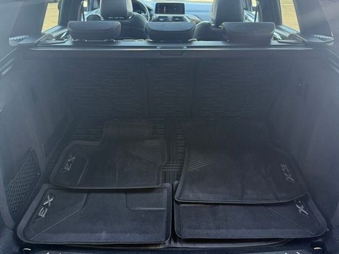 Used 2019 BMW X3 xDrive30i w/ Driving Assistance Package AWD/4WD image 42