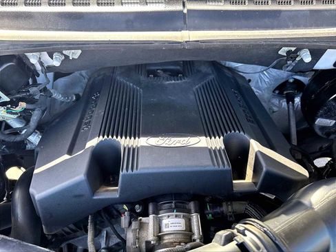 Used 2020 Ford F150 XLT AWD/4WD image 31