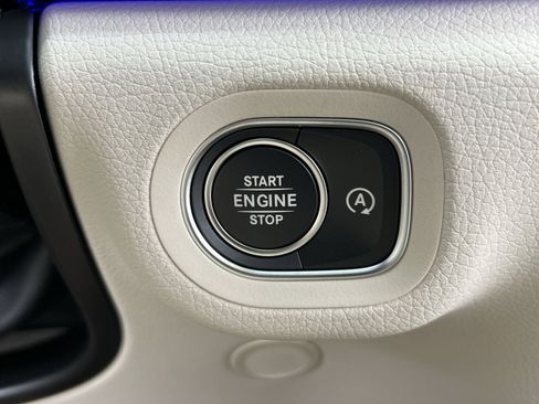 New 2026 Mercedes-Benz GLE 350 4MATIC image 32