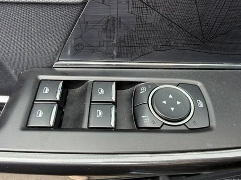 Used 2023 Ford F150 XLT w/ Equipment Group 302A High AWD/4WD image 24