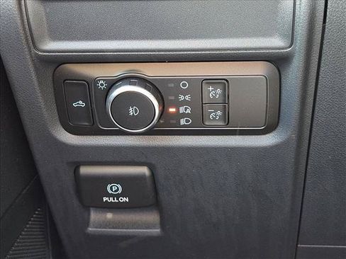 Used 2022 Ford F150 XL w/ STX Appearance Package AWD/4WD image 15