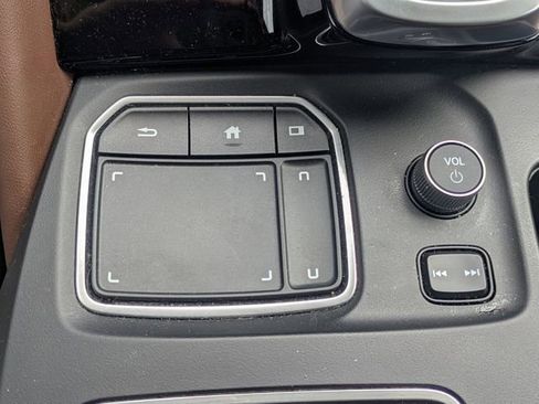 Used 2023 Acura MDX SH-AWD w/ Technology Package image 34