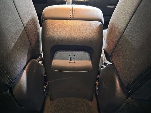 Used 2023 Nissan Sentra SV w/ All-Weather Package FWD image 19