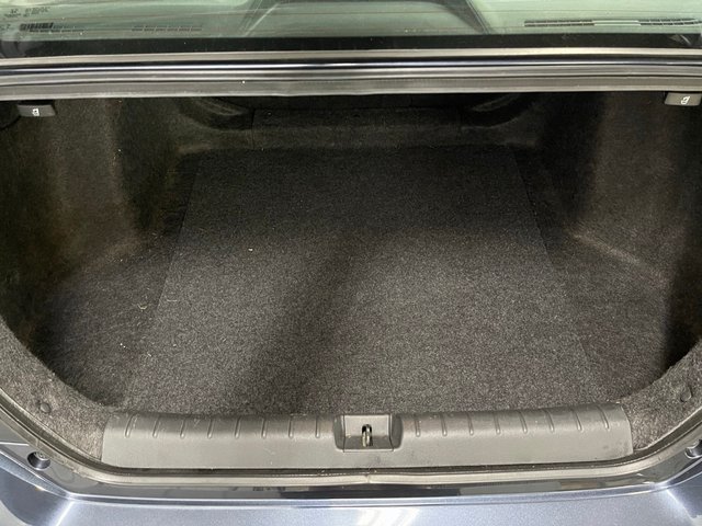 Used 2019 Honda Civic EX image 12