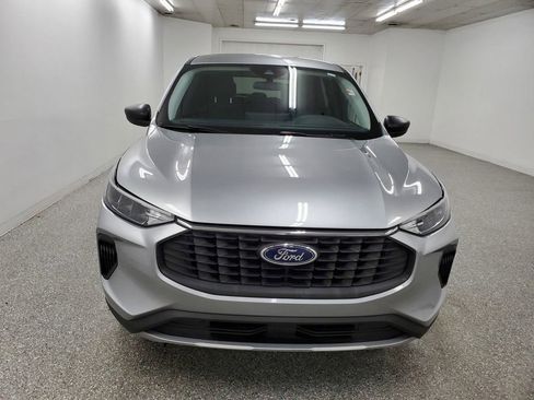 Used 2024 Ford Escape Active w/ Tech Pack #1 image 2