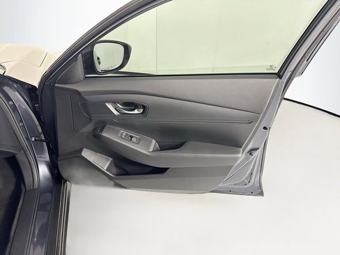 Certified 2025 Honda Accord LX image 25