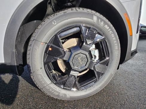 New 2026 Kia Sportage X-Line image 9