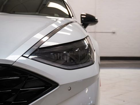 Used 2021 Hyundai Sonata SEL Plus w/ Cargo Package FWD image 43