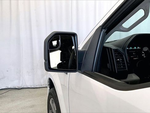 Used 2020 Ford F150 XL w/ Equipment Group 101A Mid image 9