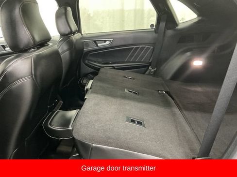 Used 2020 Ford Edge ST w/ Equipment Group 401A image 37