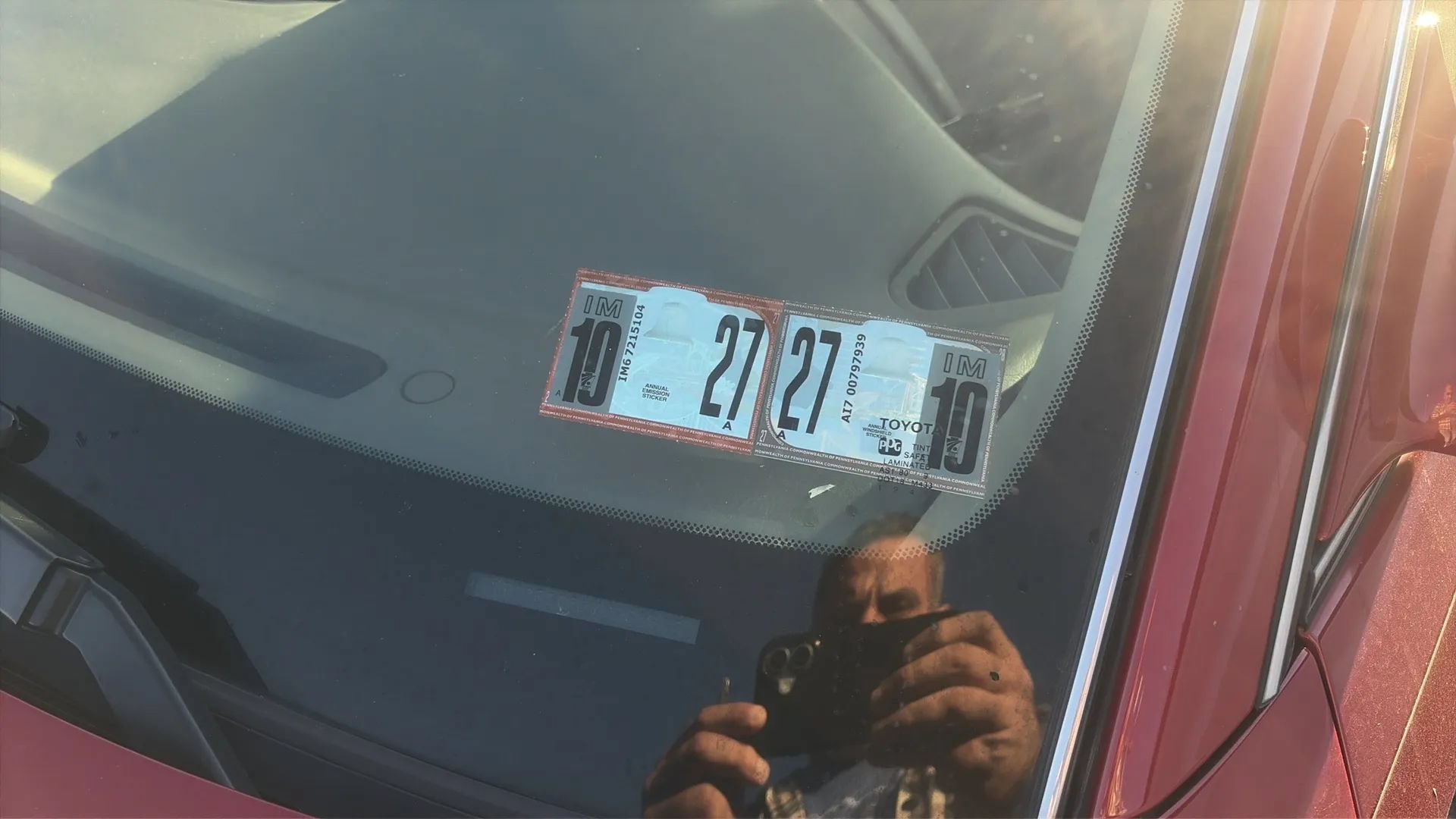 Used 2000 Toyota Solara SLE FWD image 44