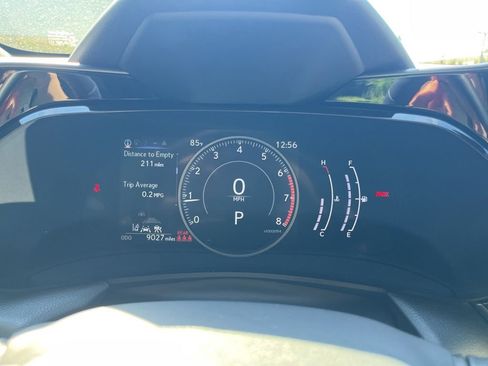 Certified 2024 Lexus NX 350 AWD w/ Cold Area Package image 27